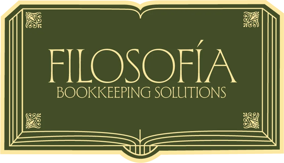 Filosofía Bookkeeping Solutions